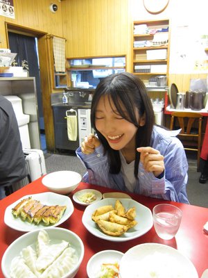 2ページ目を開いてください - 画像5