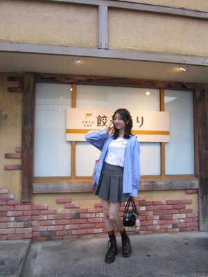2ページ目を開いてください - 画像6
