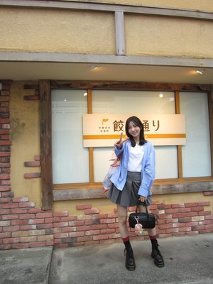 2ページ目を開いてください - 画像7