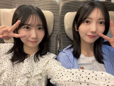 2ページ目を開いてください - 画像10