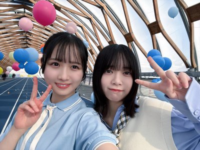 なのぱる推し - 画像3