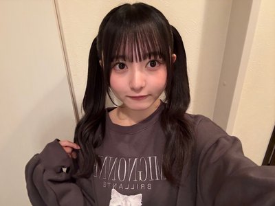 3時のおやつ 片山紗希