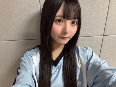 3時のおやつ 片山紗希 - 画像2