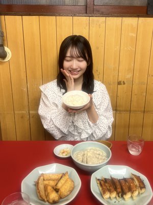 餃子デートなブログ - 画像2