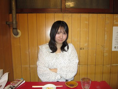 餃子デートなブログ - 画像3