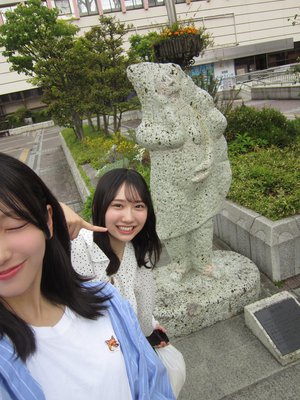 餃子デートなブログ - 画像7