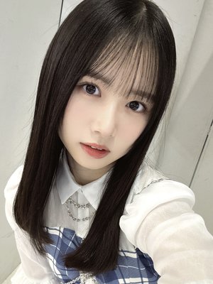 知らせる