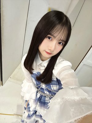 知らせる - 画像3