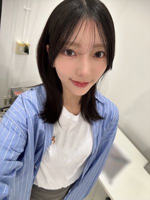 ありがとう♾