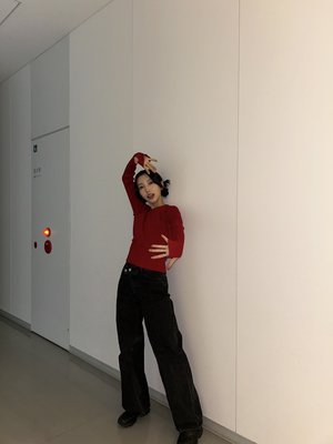 ありがとう♾ - 画像2