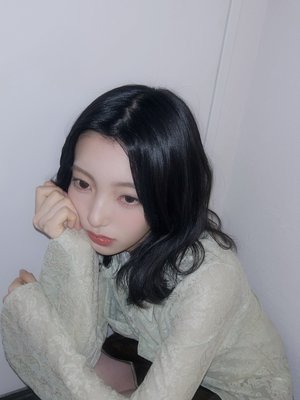 ありがとう♾ - 画像3