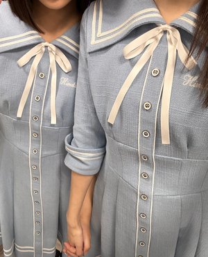 君に好きだって言おう  大田美月 - 画像2