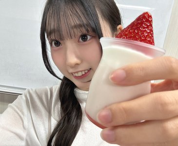 君に好きだって言おう  大田美月 - 画像3
