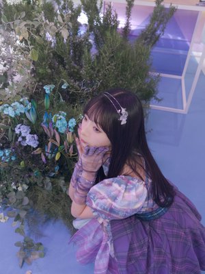 Love yourself! - 画像2