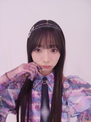 Love yourself! - 画像4