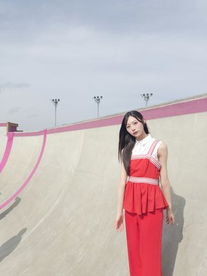 Love yourself! - 画像8