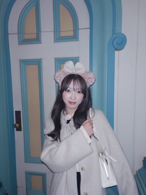 ふたりの時間 - 画像2
