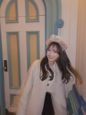 ふたりの時間