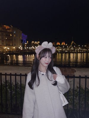 ふたりの時間 - 画像3