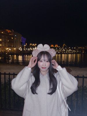 ふたりの時間 - 画像4