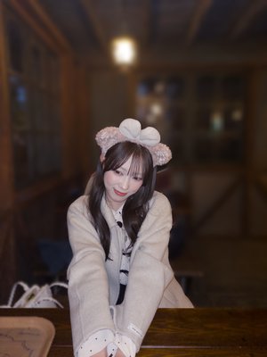 ふたりの時間 - 画像5