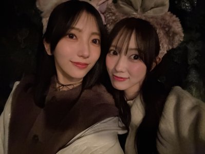 ふたりの時間 - 画像6