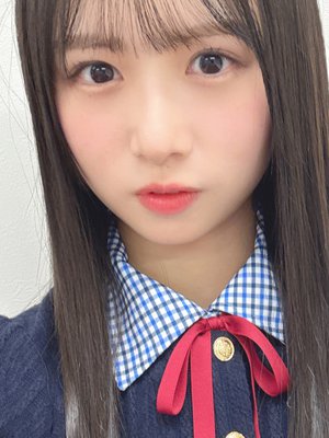 CDショップさん - 画像3