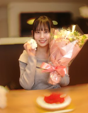 「フレンド期 さくらっち」 松尾 桜 - 画像2