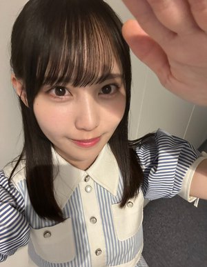 「フレンド期 さくらっち」 松尾 桜 - 画像3