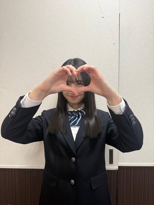 上村マネージャー