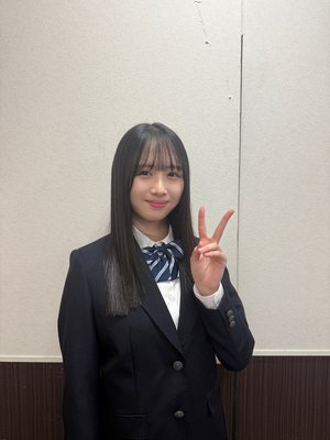 上村マネージャー - 画像2