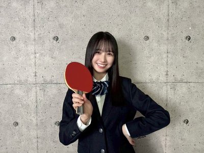 上村マネージャー - 画像3