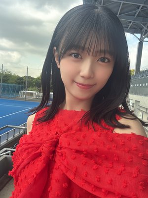 愛でいっぱいの