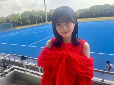 愛でいっぱいの - 画像3