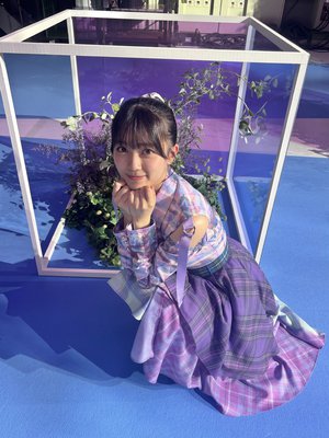 愛でいっぱいの - 画像4