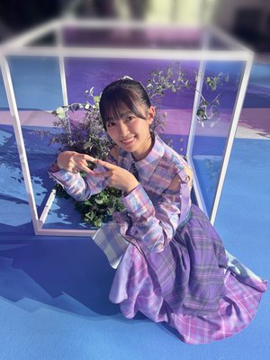 愛でいっぱいの - 画像5