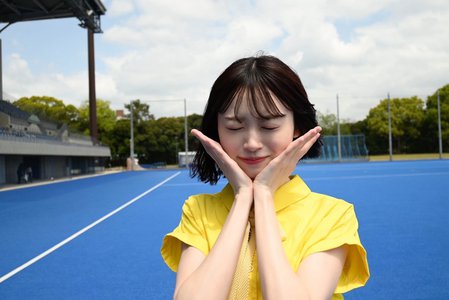 愛の伝え方 - 画像2