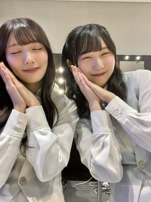 ひなかほめいく - 画像4