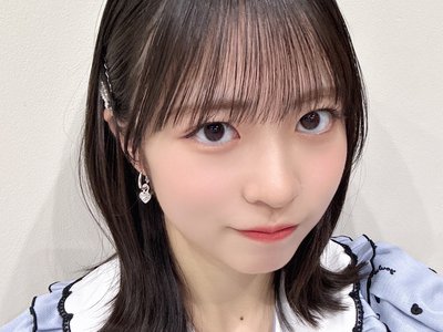 抱きしめてしまったらもう。正源司陽子