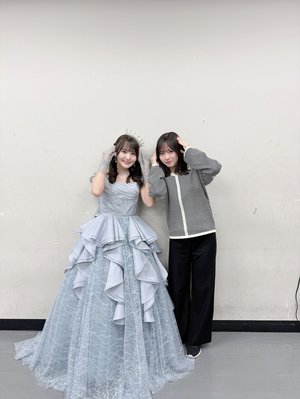 抱きしめてしまったらもう。正源司陽子 - 画像2