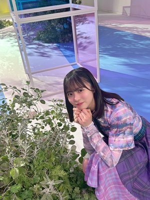 抱きしめてしまったらもう。正源司陽子 - 画像3