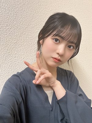 抱きしめてしまったらもう。正源司陽子 - 画像6