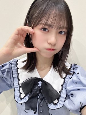 抱きしめてしまったらもう。正源司陽子 - 画像8