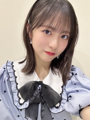 抱きしめてしまったらもう。正源司陽子 - 画像9