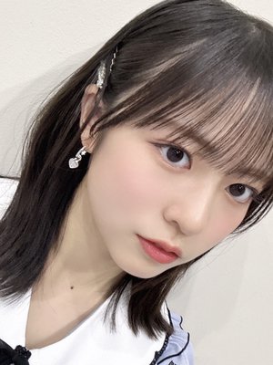 抱きしめてしまったらもう。正源司陽子 - 画像10