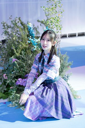 #みくふぉと_Loveyourself!