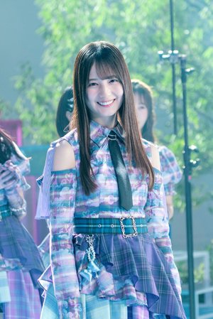 #みくふぉと_Loveyourself! - 画像2