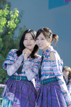 #みくふぉと_Loveyourself! - 画像4