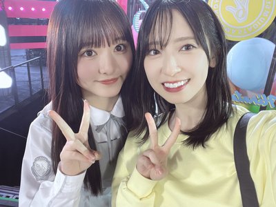 #みくふぉと_Loveyourself! - 画像5
