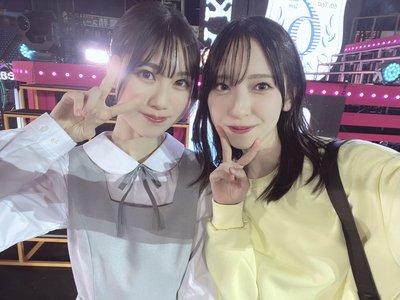 #みくふぉと_Loveyourself! - 画像6